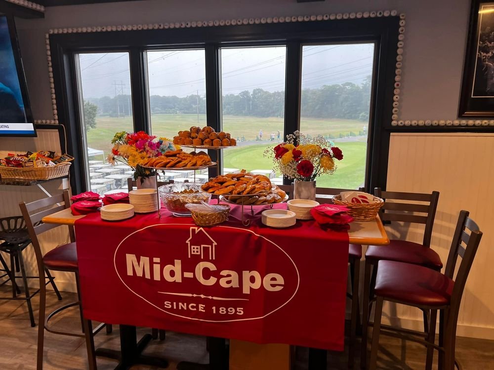 Gimmy's, Restaurant in Aprica