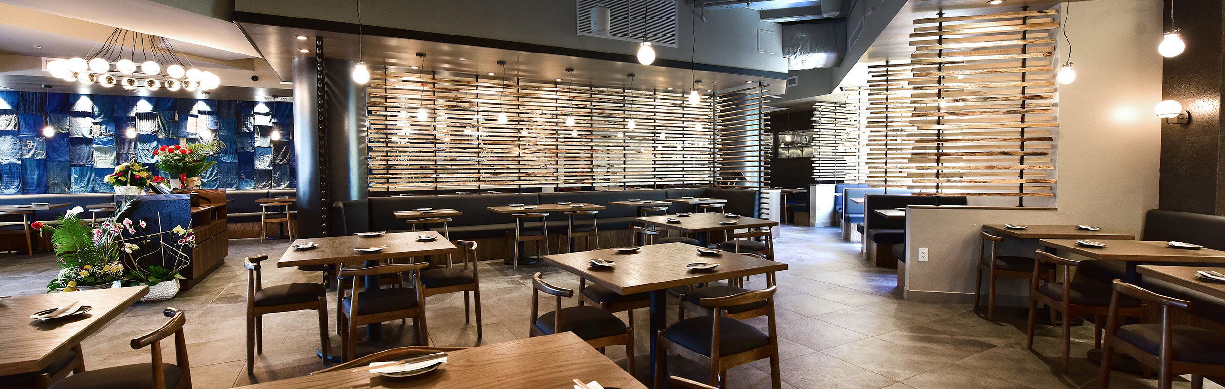 Tsurutontan Waikiki, Restaurant in Honolulu