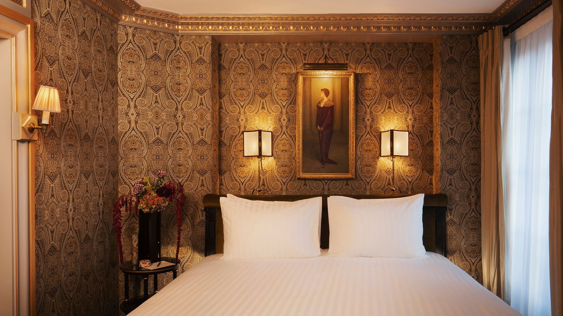 Maison Proust, Hotel in Paris