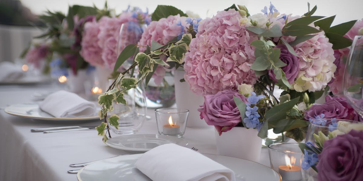 Principe Cerami, Restaurant in Taormina