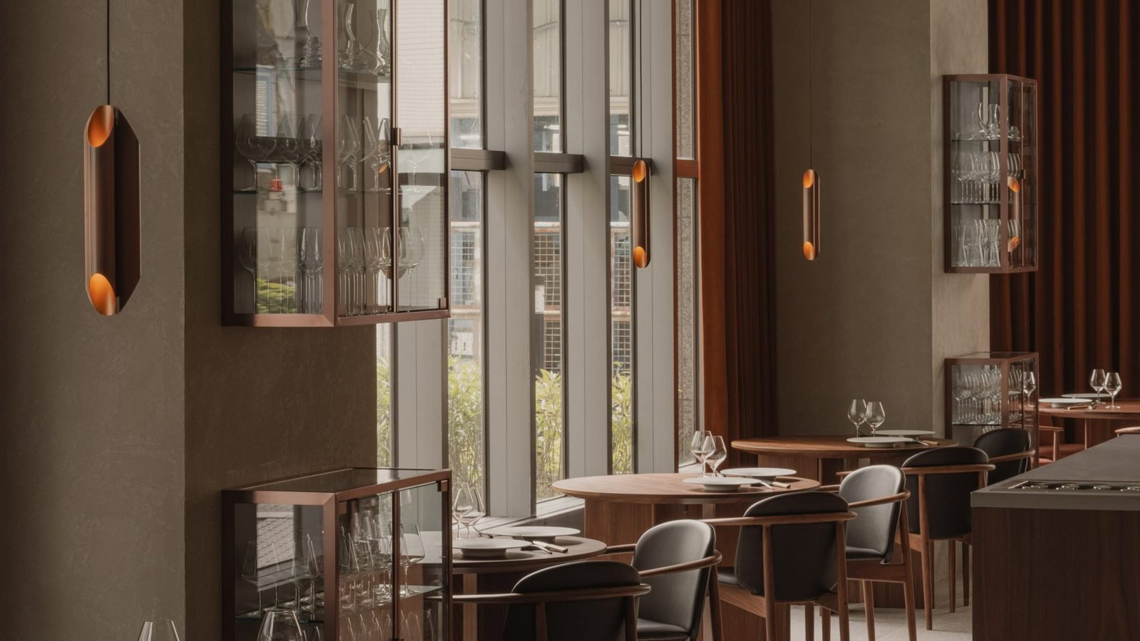 logy, Taipei, Taiwan