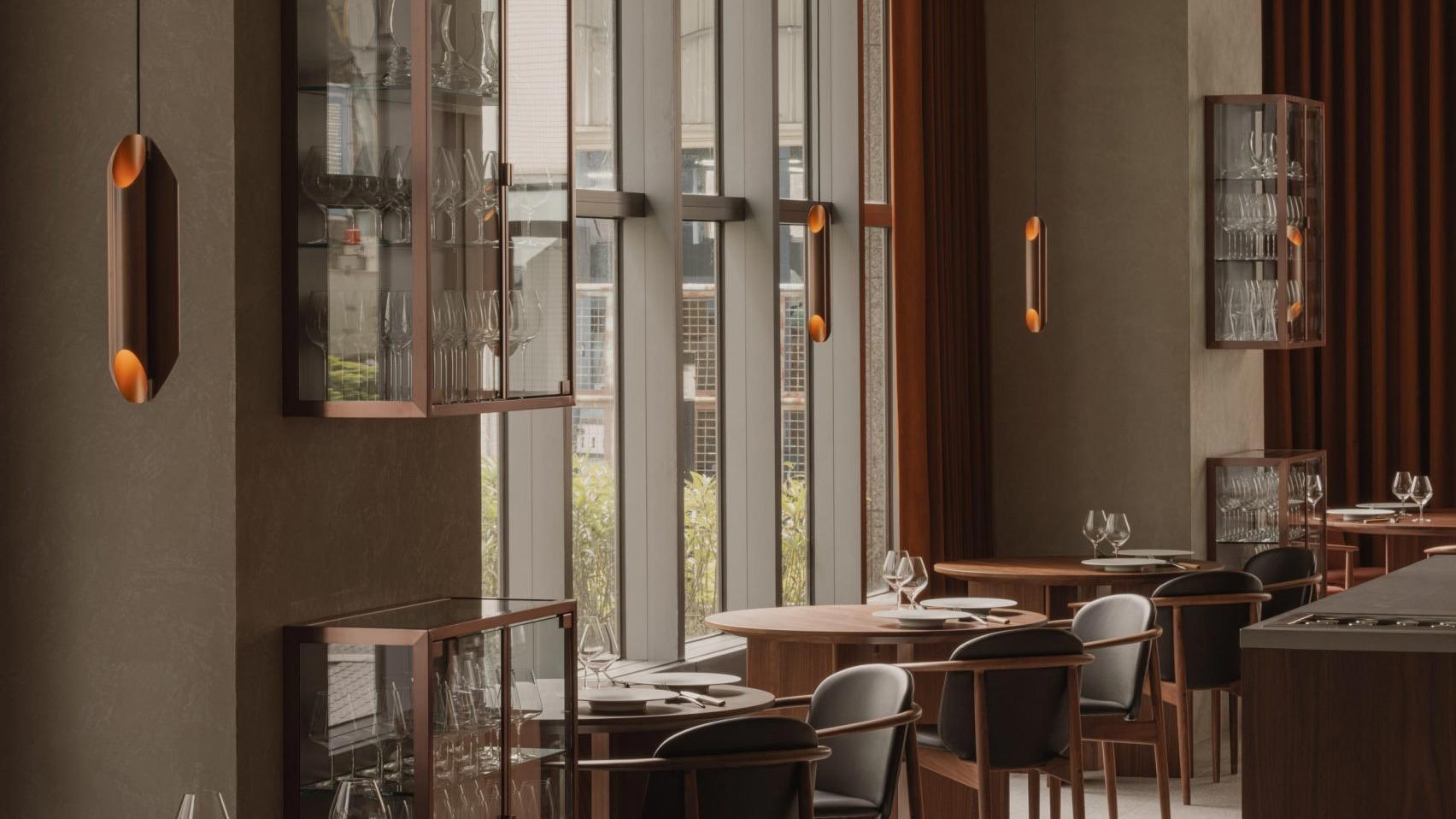 logy, Taipei, Taiwan