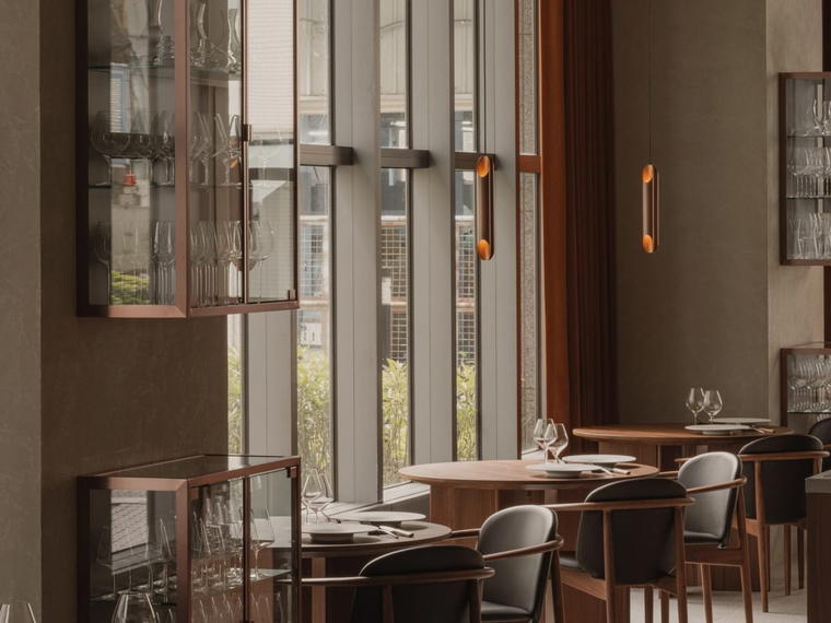 logy, Taipei, Taiwan