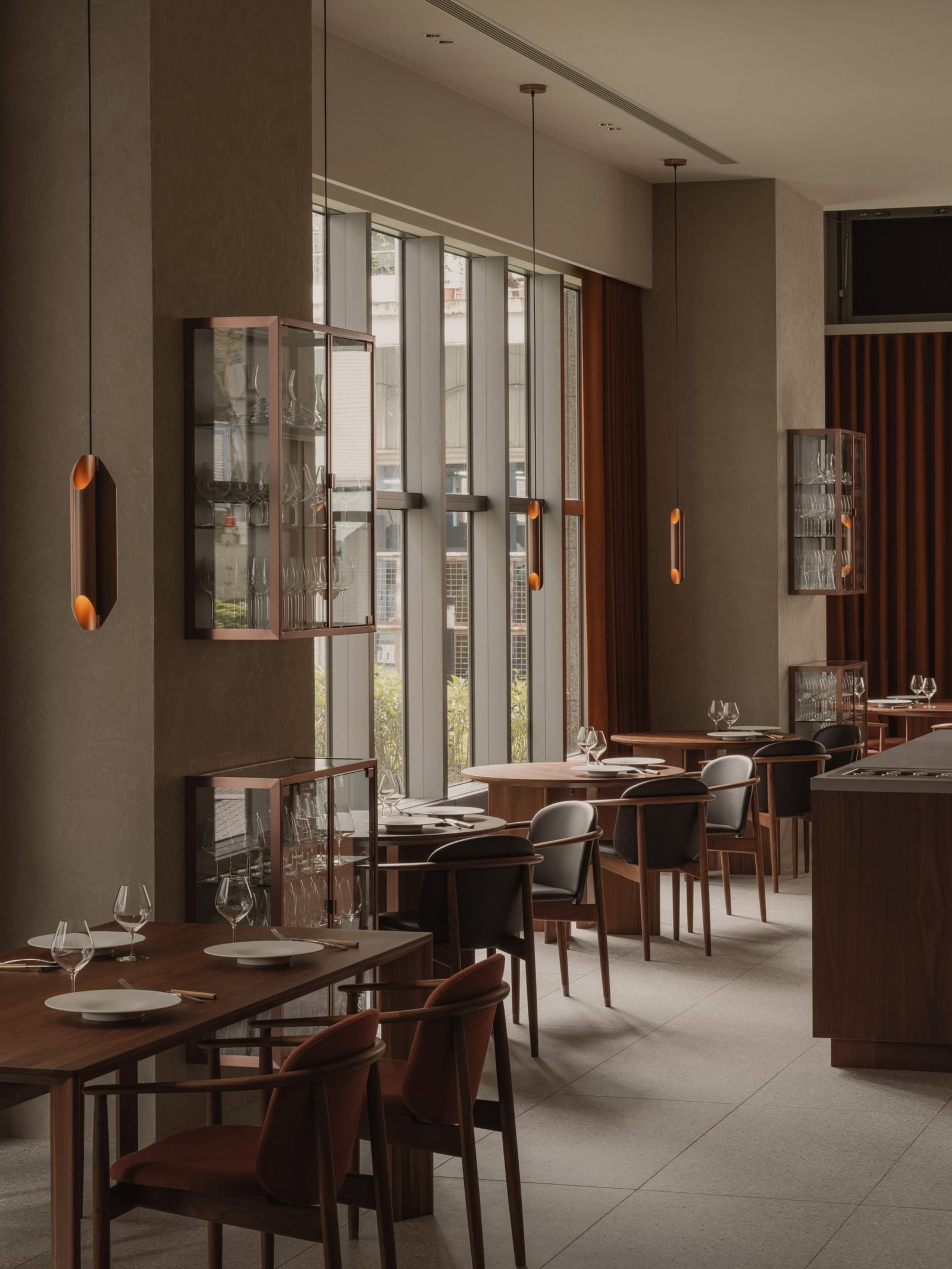 logy, Taipei, Taiwan