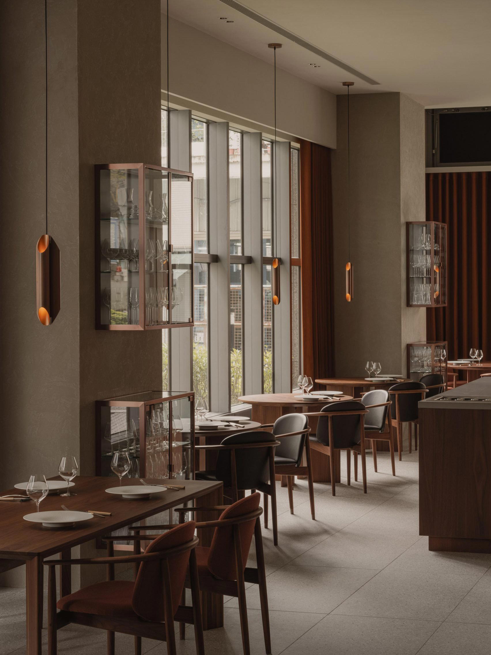 logy, Taipei, Taiwan