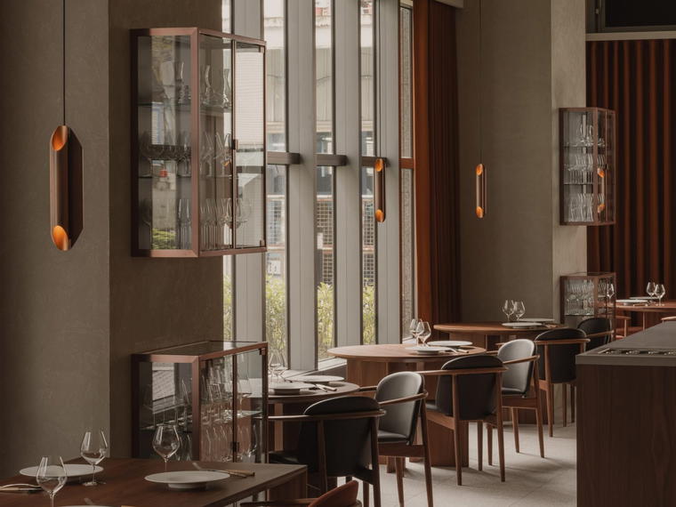 logy, Taipei, Taiwan