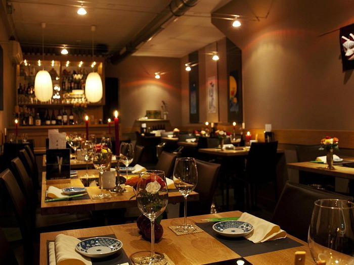 Hanasato, Groningen, Netherlands