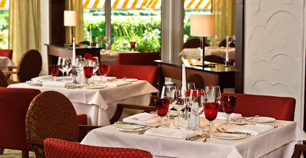 de Wanne, Restaurant in Ootmarsum