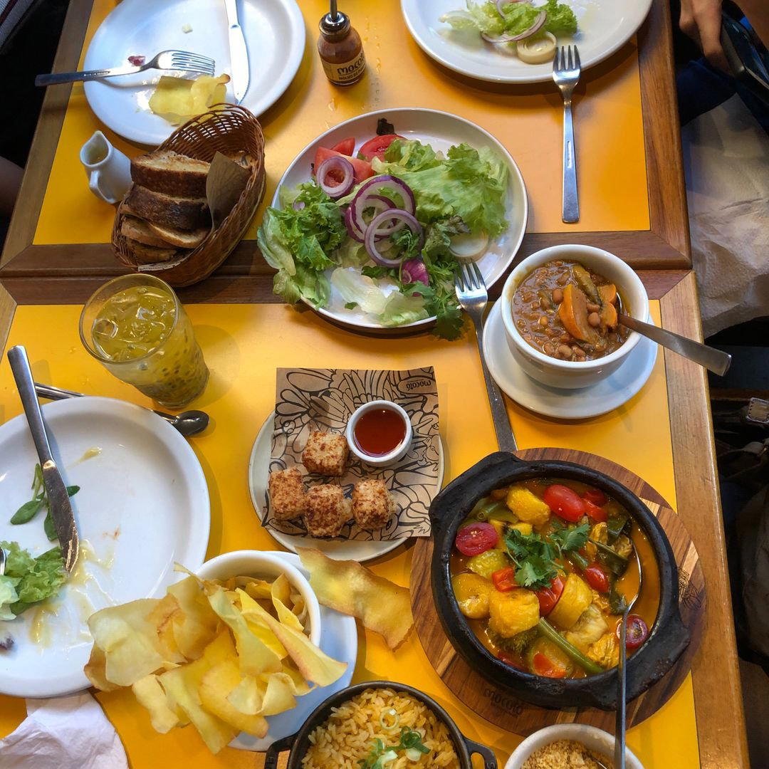Mocotó, São Paulo, Brazil