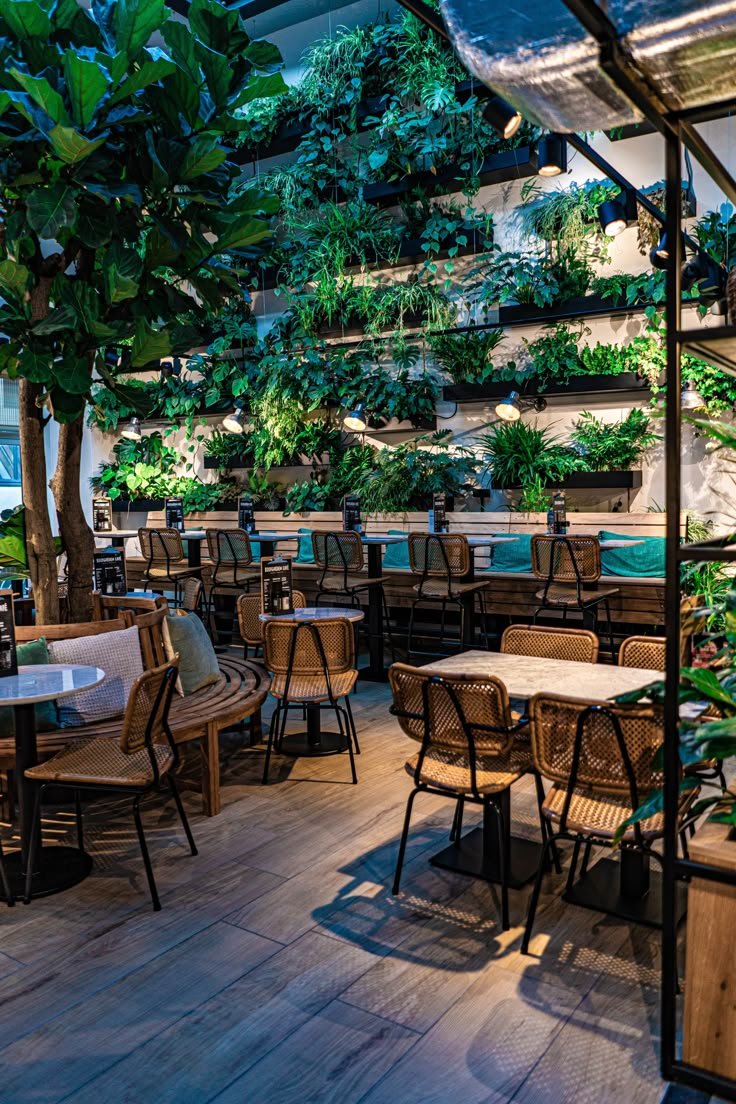 La Place, Restaurant in Plan-les-Ouates