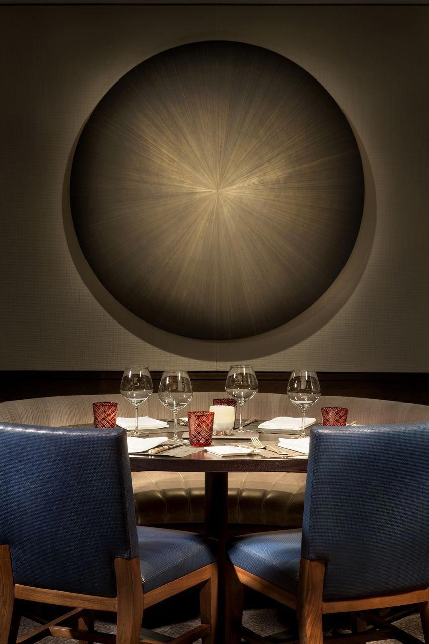 Element 47, Aspen, United States