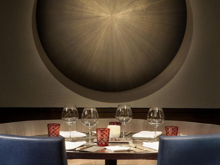 Element 47, Aspen, United States