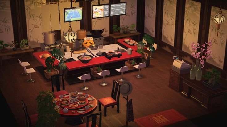 Cousteau, Restaurant in Eernegem