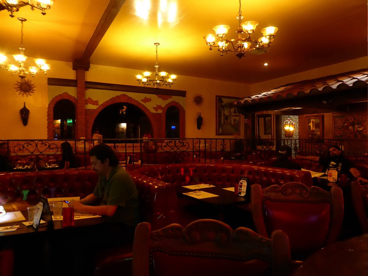 Baekjeong restaurant in New York City, United States