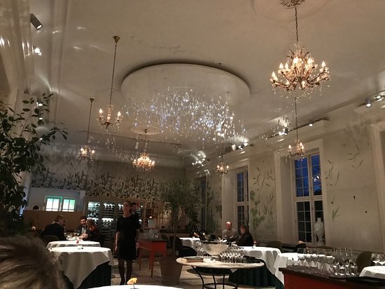 Mielcke & Hurtigkarl, Copenhagen, Denmark