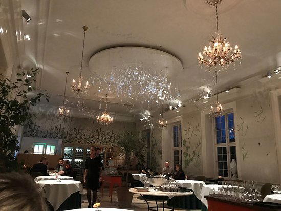 Mielcke & Hurtigkarl, Copenhagen, Denmark