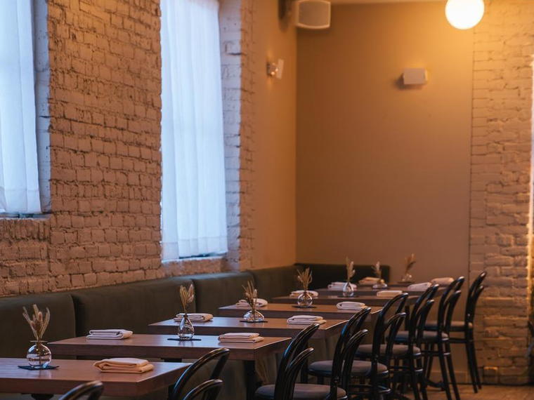 Kasama, Chicago, United States