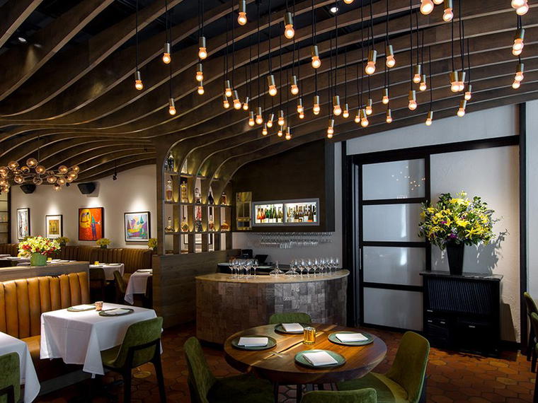 Kasama, Chicago, United States