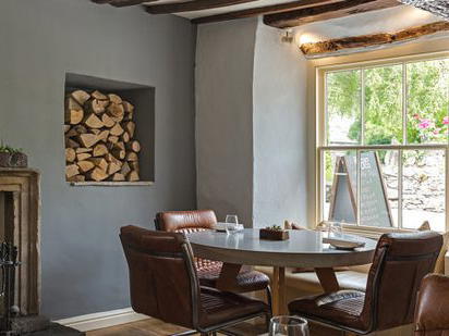 Rogan & Co, Cartmel, United Kingdom