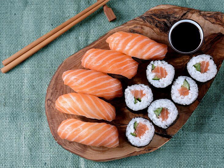 Sushi|Bar, Los Angeles, United States