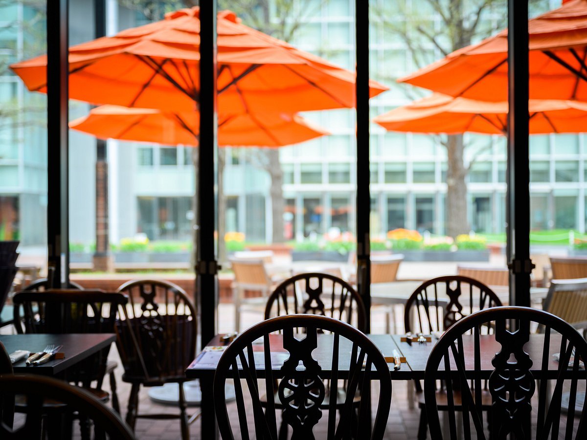 Yoshimi, Restaurant in Mexico City