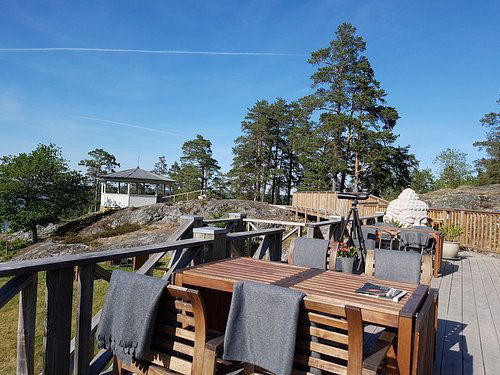 Klaver, Restaurant in Ieper