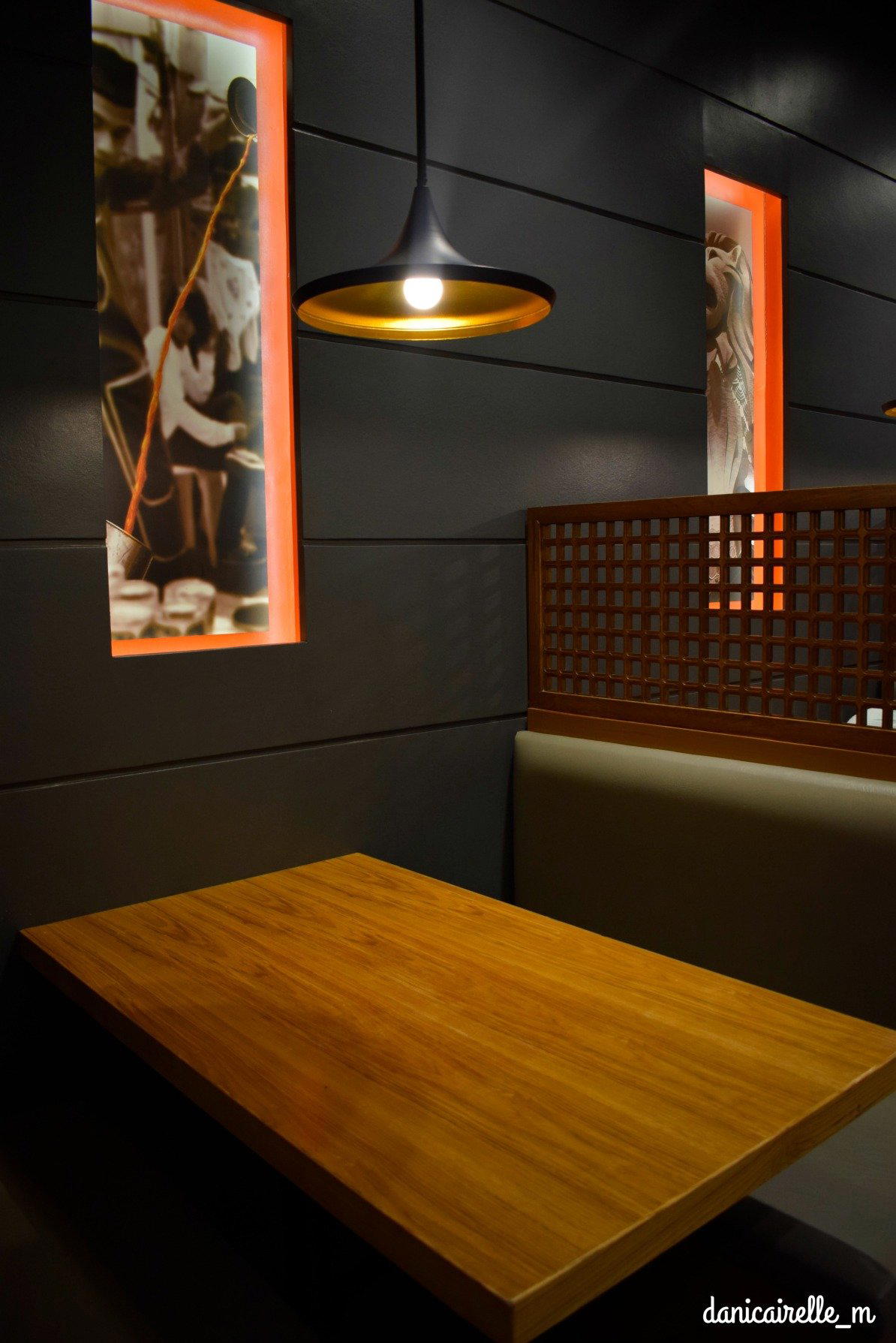 Wang Fu, Hong Kong, Hong Kong