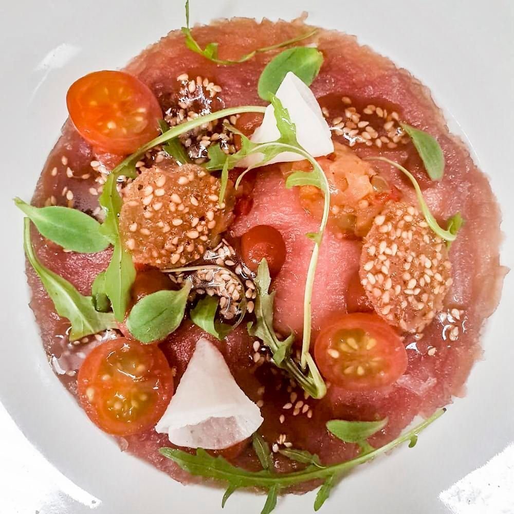 De Beleving, Restaurant in Sint-Oedenrode