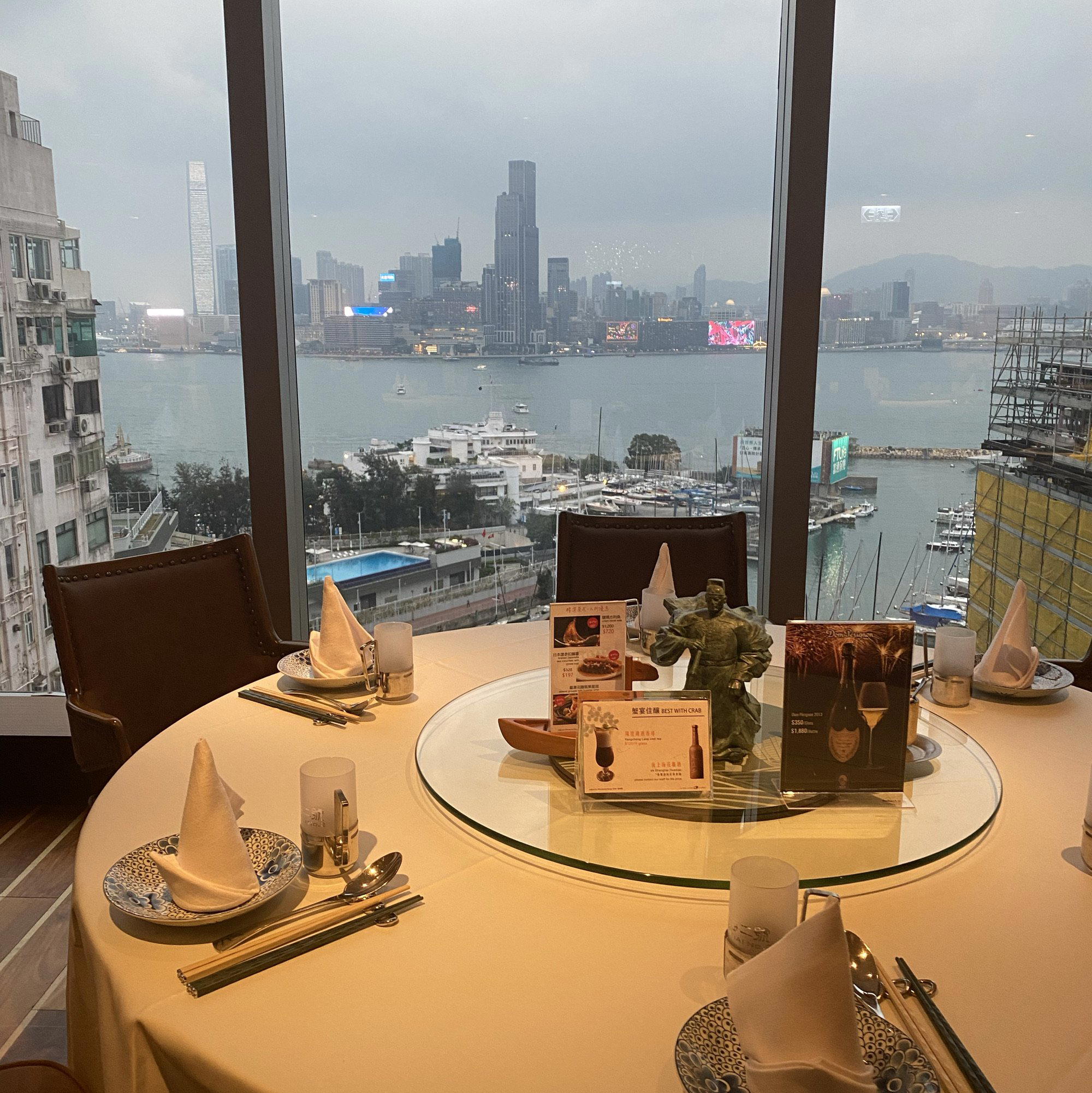 Uehara, Hong Kong, Hong Kong