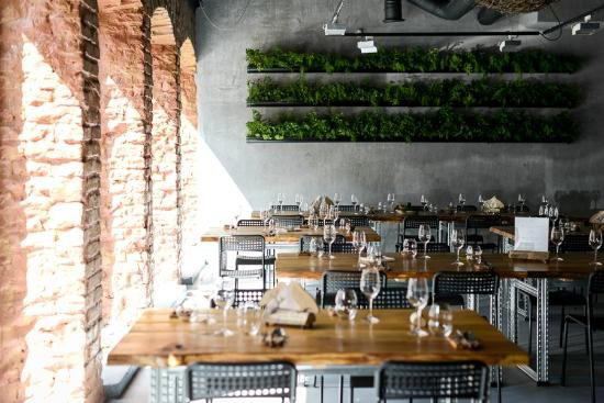 Uoksas, Kaunas, Lithuania