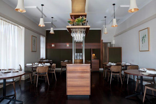 Sixpenny, Stanmore, Australia