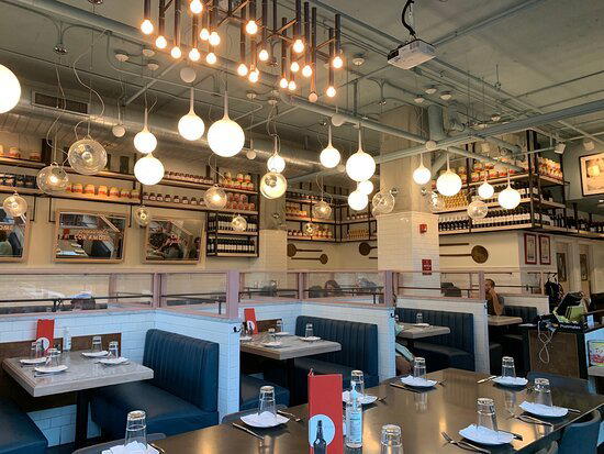 Diavola, Geyserville, United States