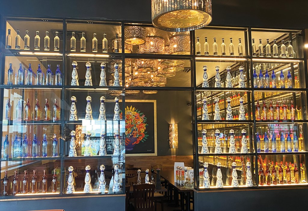 Gorkhali Kitchen, Restaurant in Tampa