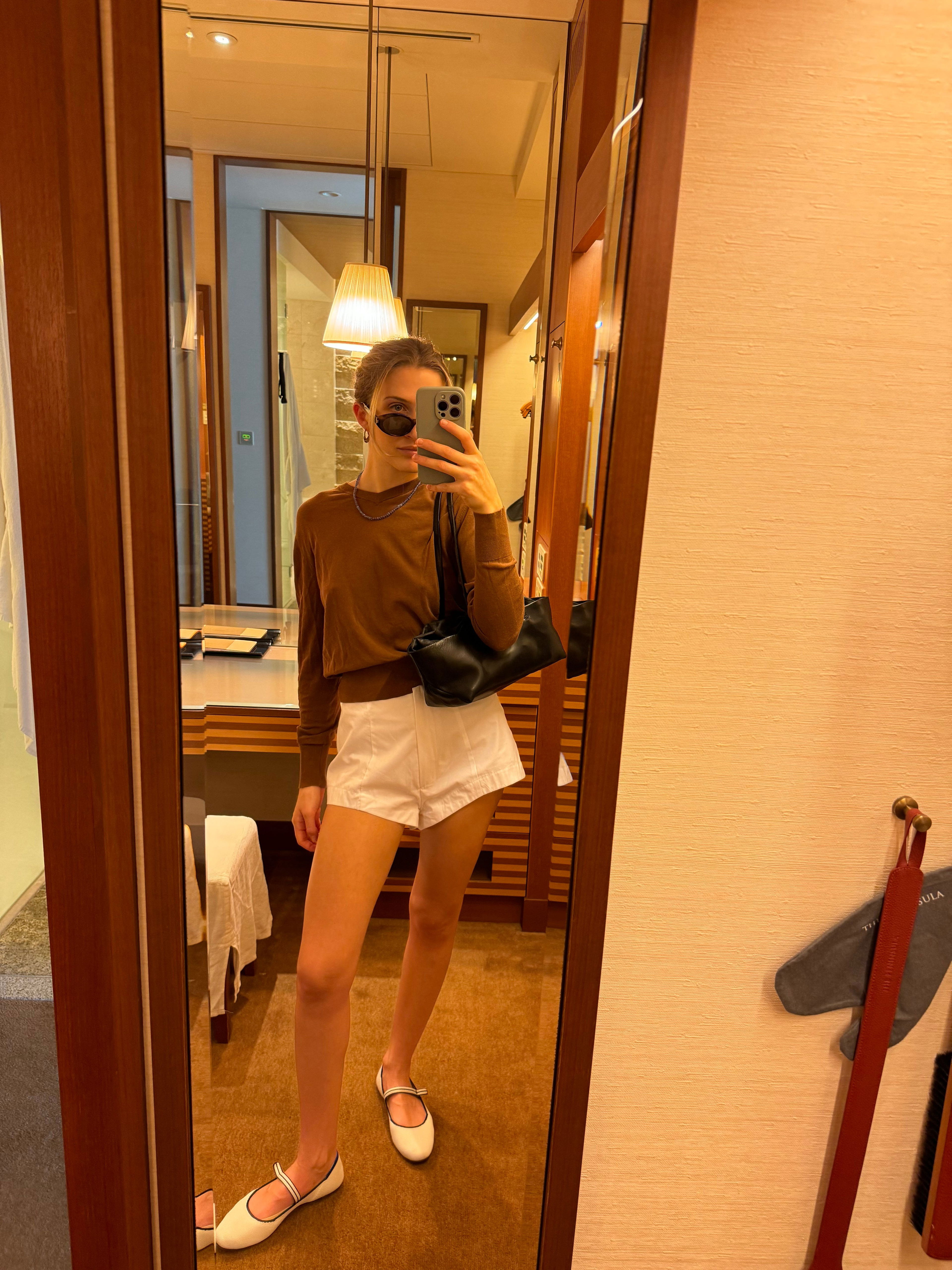 Azabukawakamian, Restaurant in Tokyo