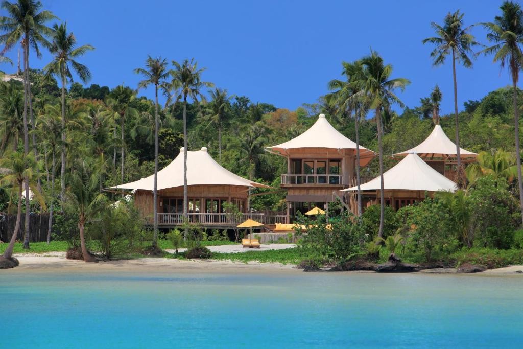 Kiri Private Reserve