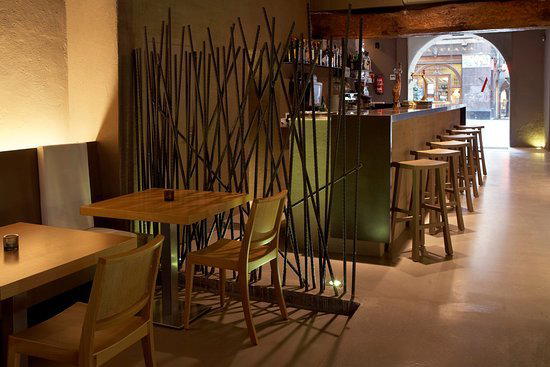 Artusi, London, United Kingdom
