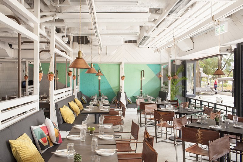 Limewood, Hong Kong, Hong Kong