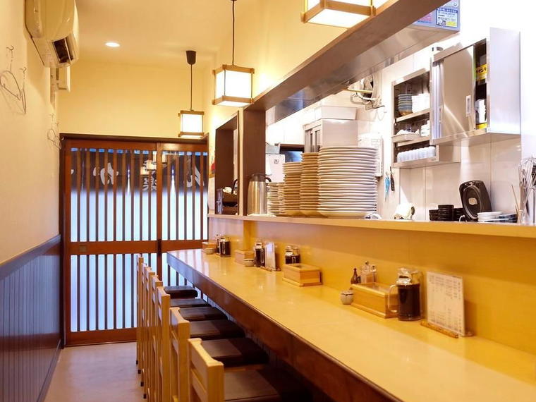 nerisa, Tokyo, Japan