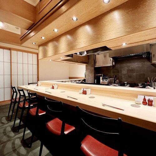Takahashi, Tokyo, Japan