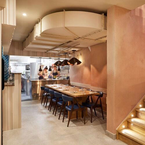 Zoilo, London, United Kingdom