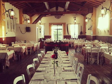 Oseleta, Cavaion Veronese, Italy