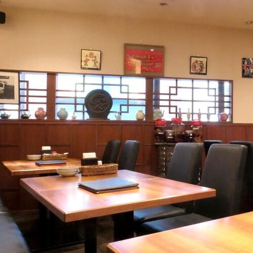 Sushi Marufuku, Restaurant in Tokyo