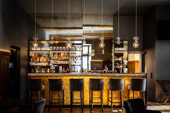 Julemont - Kasteel Wittem, Restaurant in Wittem