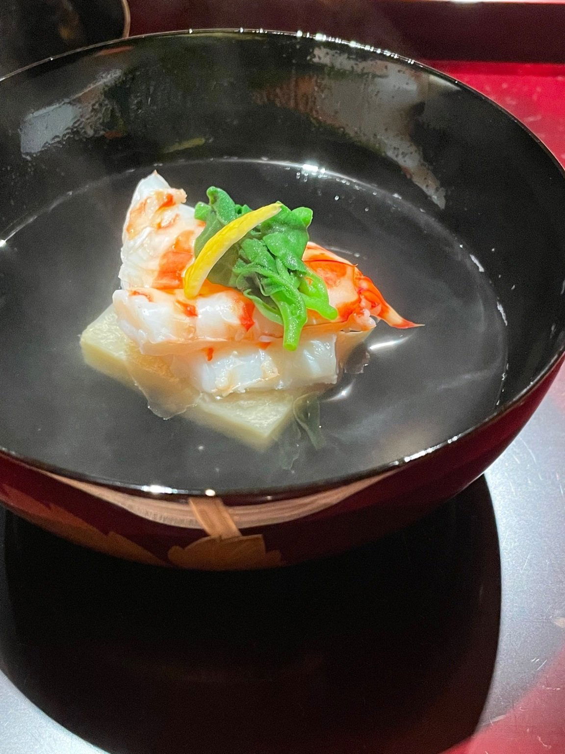 Hijikata (土方), Restaurant in Nagoya