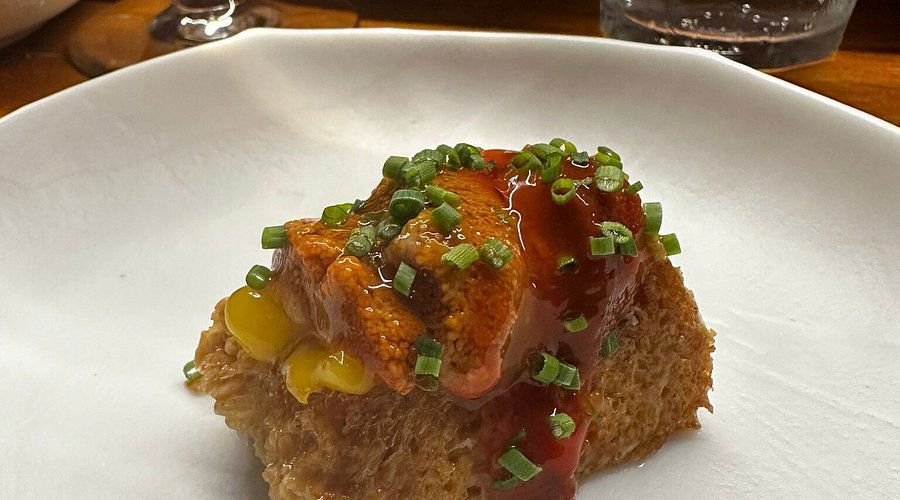 Taberna Noroeste, Restaurant in Barcelona