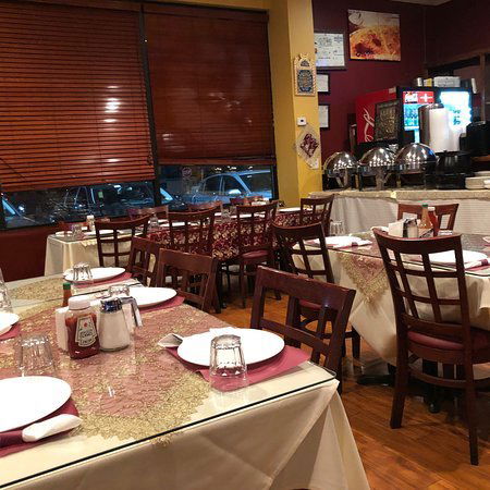 Saba, Restaurant in Annecy