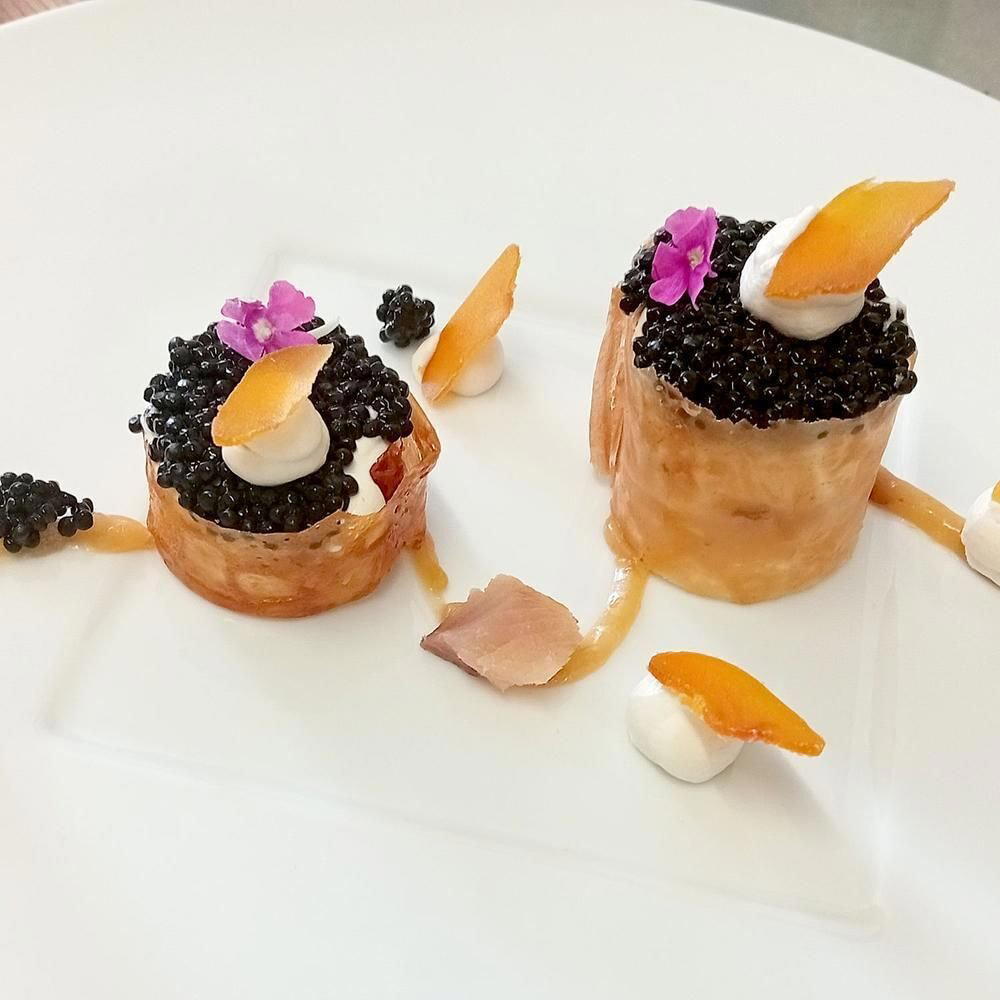 Le Café des Arts, Beaulieu-sous-la-Roche, France