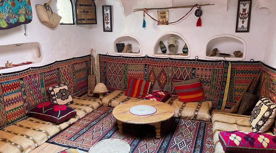 Maison D, Restaurant in Ronse