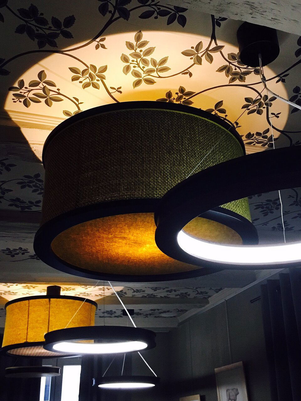 Le Pressoir de Bacchus, Restaurant in Blienschwiller