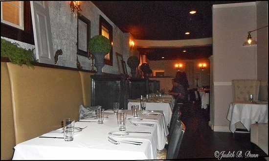 Savour, Restaurant in Haren